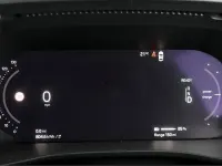 Used Volvo C40 Core 300 kW (408 HP) 2023 Black SUV