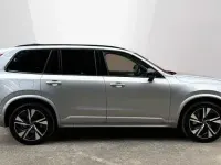 Usado Volvo XC90 Plus 232 HP (170 kW) 2023 SUV