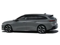 New Peugeot e-308 GT 11 kW (15 HP) 2026 Selenium grey Hatchback
