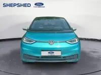 Used VW ID.3 Pro Performance 61 kW (84 HP) 2020 Hatchback