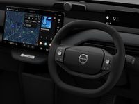 New Volvo EX60 Ultra 375 kW (510 HP) 2026 Forest lake SUV