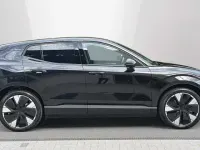 Used Volvo EX30 Performance 314 kW (428 HP) 2026 SUV