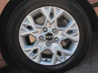 Used Kia Ceed 117 HP (86 kW) 2022 Other Hatchback