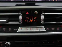 Used BMW iX3 M Sport 210 kW (286 HP) 2023 Black SUV