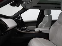 Used Land Rover Range Rover Sport SE 300 HP (220 kW) 2025 SUV