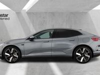 Used Polestar 4 Long Range Dual motor 400 kW (544 HP) 2025 Storm SUV