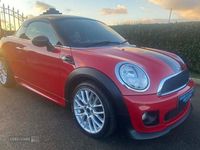 Used Mini Cooper 2014 Hatchback