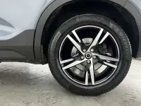 Used Volvo XC40 Plus 194 HP (142 kW) 2023 SUV