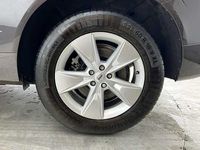 Used Volvo XC60 Momentum 247 HP (181 kW) 2022 SUV