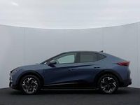 New Cupra Tavascan 210 kW (286 HP) 2025 Blue SUV