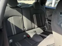 Used Mini Cooper Sport 136 HP (100 kW) 2023 Silver Hatchback