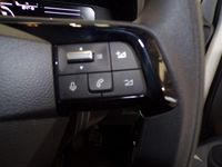 New Citroën Berlingo 101 HP (74 kW) 2025 White MPV