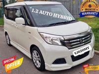 Used Suzuki Swift 2015 White Hatchback