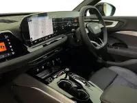 Novo Audi A5 204 HP (150 kW) 2025 Sedan
