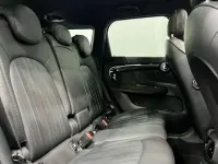 Used Mini John Cooper Works Countryman 306 HP (225 kW) 2020 Grey SUV