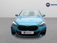 Used BMW 218 M Sport 136 HP (100 kW) 2024 Coupe