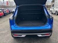 Used Nissan Qashqai N-Connecta 140 HP (102 kW) 2026 SUV