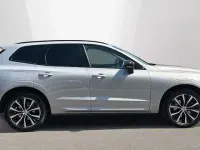 Usado Volvo XC60 Ultimate 250 HP (183 kW) 2024 SUV