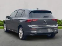 New VW Golf VIII Match 147 HP (108 kW) 2026 Other Hatchback