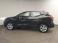 used Nissan Qashqai 1.3 DiG-T 160 [157] Acenta Premium 5dr DCT