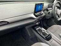 Used VW ID.4 108 kW (148 HP) 2022 SUV