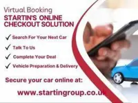 Used Nissan Leaf N-Connecta 61 kW (83 HP) 2023 Hatchback