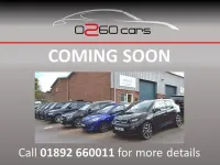 Used Mercedes A160 Classic 2011 Black Hatchback