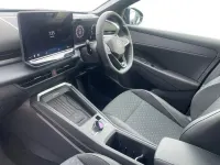 Used VW T-Roc R-line 147 HP (108 kW) 2026 Blue SUV