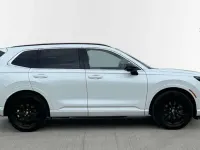 Usado Honda CR-V Advance 184 CV (135 kW) 2025 Blanco SUV