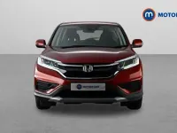 Used Honda CR-V S 155 HP (114 kW) 2018 SUV