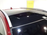 Used Nissan Qashqai S 110 HP (80 kW) 2018 Red SUV