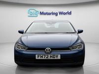 Used VW Polo Life 80 HP (58 kW) 2026 Hatchback