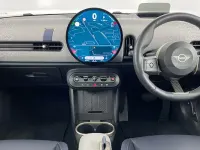Used Mini Cooper Exclusive 114 kW (156 HP) 2026 Hatchback