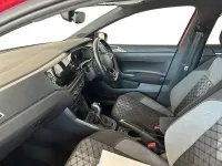 Used VW Polo 95 HP (69 kW) 2022 Hatchback