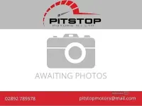 Used Seat Leon CUPRA 2017 Hatchback