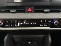 Used Kia Sportage 150 HP (110 kW) 2023 Grey SUV