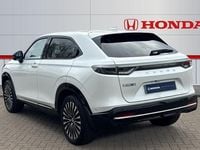 Used Honda e Advance 150 kW (204 HP) 2024 Hatchback