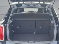 Used Mini Cooper Exclusive 136 HP (100 kW) 2023 Black Hatchback