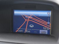 Used Ford Fiesta Titanium 100 HP (73 kW) 2016 Red Hatchback