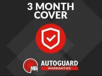 Used Ford Focus Zetec 2008 Silver Hatchback