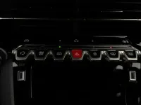 Used Peugeot 2008 GT 145 HP (106 kW) 2025 White SUV