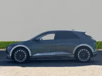 Used Hyundai Ioniq Ultimate 239 kW (325 HP) 2023 Hatchback