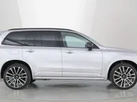 Used Volvo XC90 Ultra 247 HP (181 kW) 2026 SUV