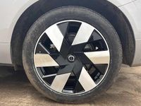 Used Volvo XC60 Ultra 449 HP (330 kW) 2025 Silver SUV