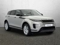 Used Land Rover Range Rover evoque S 309 HP (227 kW) 2025 SUV