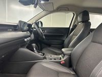 used Honda HR-V 1.5 i-MMD (131ps) Advance eCVT 5-Door