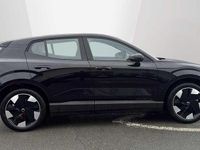 New Volvo EX30 Performance 310 kW (422 HP) 2025 SUV