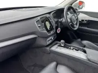 Usado Volvo XC90 Core 247 CV (181 kW) 2022 Other SUV