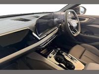Used Audi A5 S-Line 295 HP (216 kW) 2026 Black Sedan