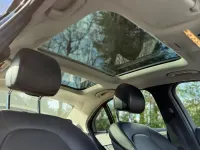 Used Mercedes C300 Premium Plus 231 HP (169 kW) 2015 Black Sedan